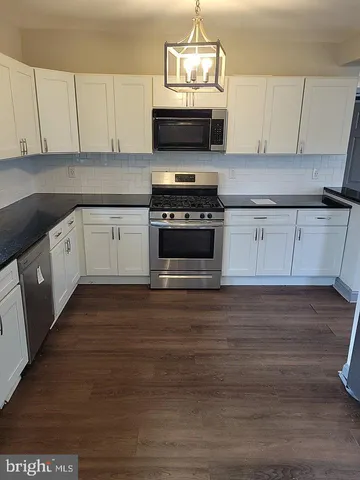 $325,000 | 5707 Winner Avenue, Baltimore, MD 21215