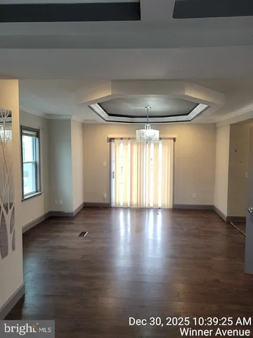 $325,000 | 5707 Winner Avenue, Baltimore, MD 21215