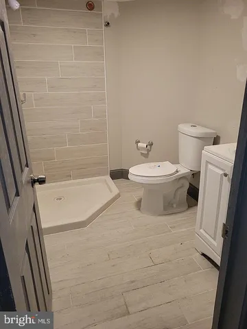 $325,000 | 5707 Winner Avenue, Baltimore, MD 21215