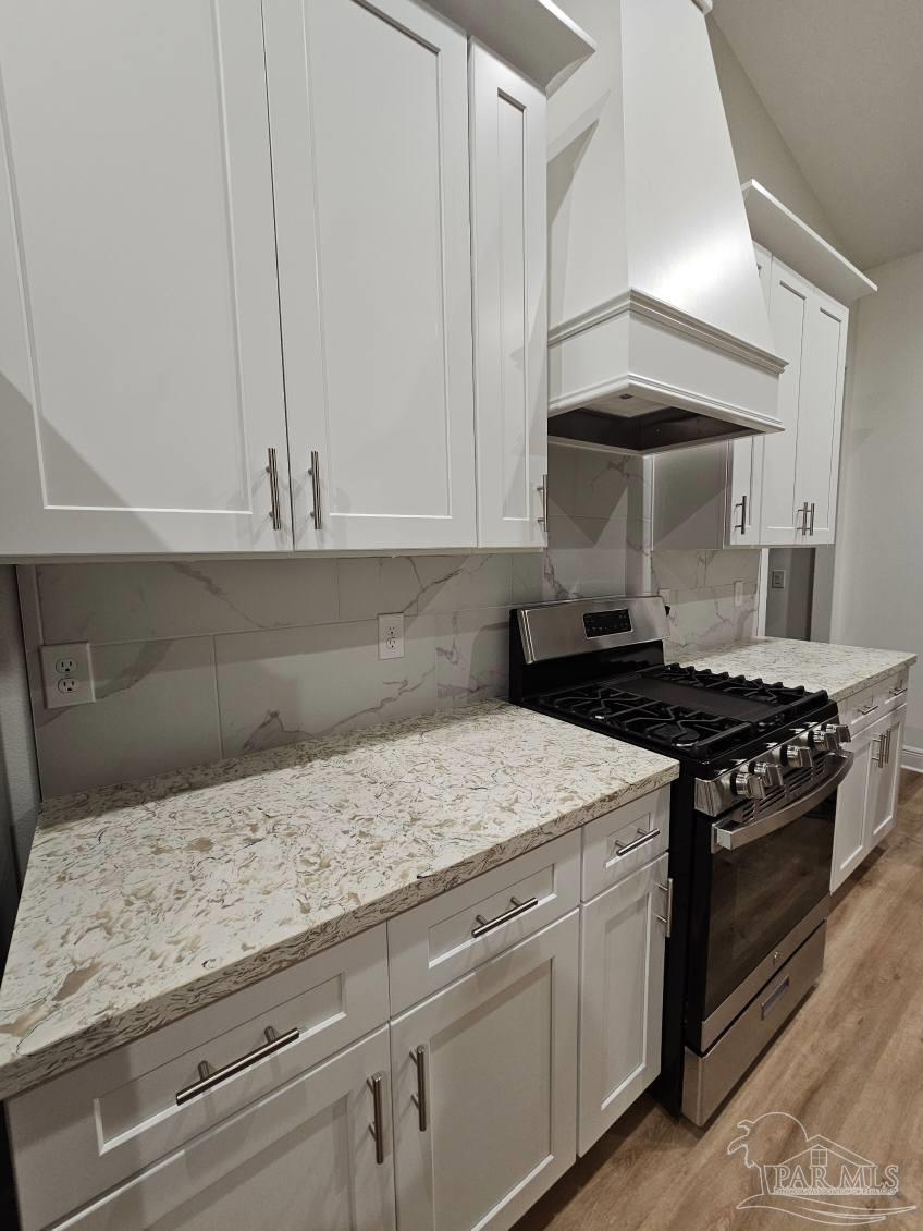 614 Ard Field Road Jay, FL 32565 - Photo 13 of 33