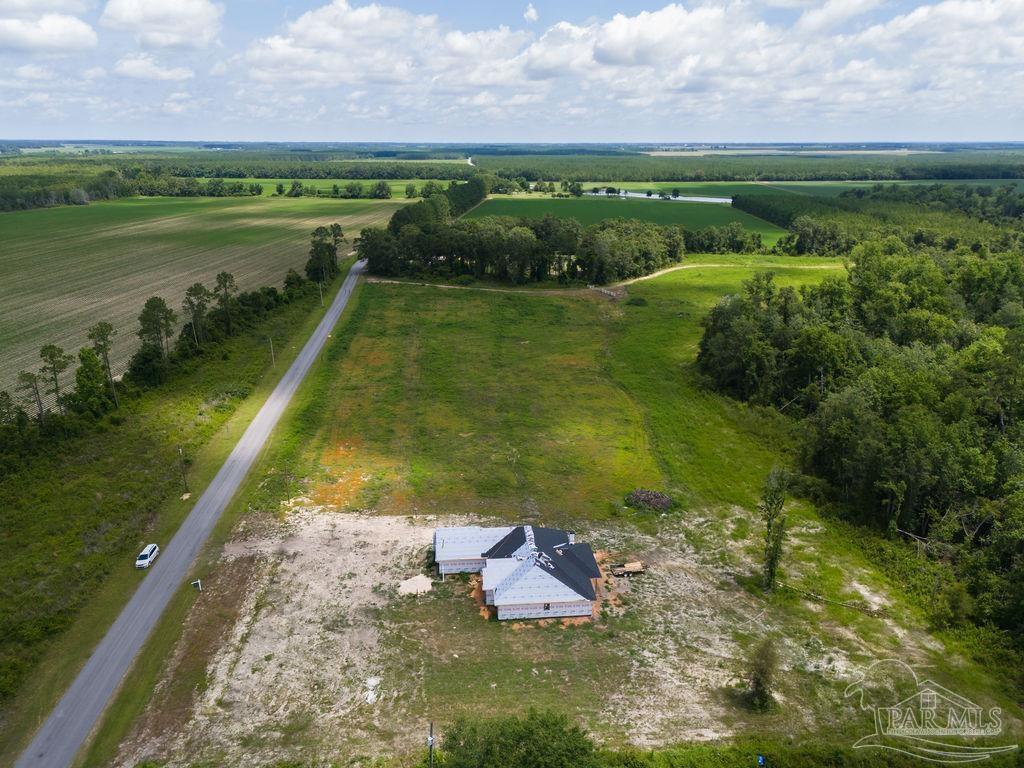 614 Ard Field Road Jay, FL 32565 - Photo 15 of 33