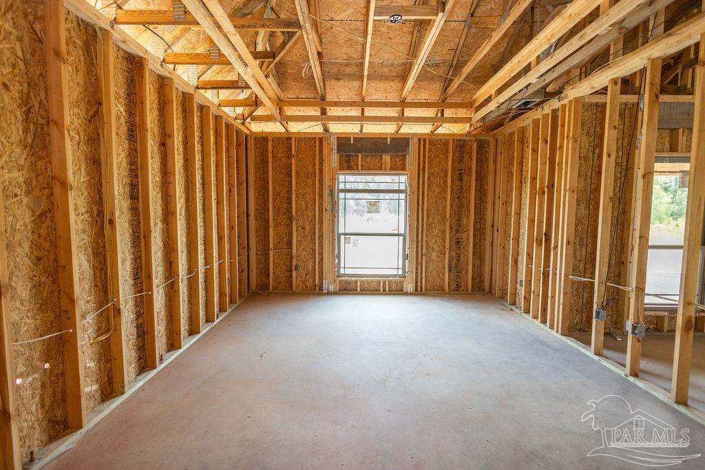 614 Ard Field Road Jay, FL 32565 - Photo 18 of 33
