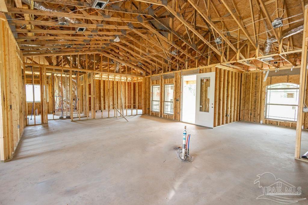 614 Ard Field Road Jay, FL 32565 - Photo 19 of 33