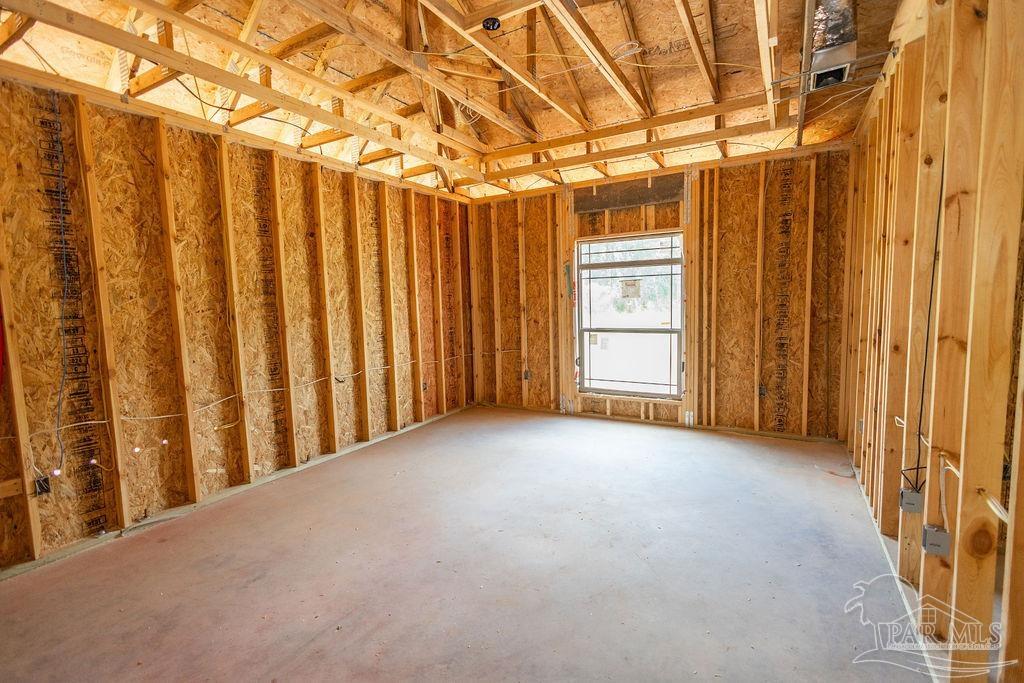 614 Ard Field Road Jay, FL 32565 - Photo 20 of 33