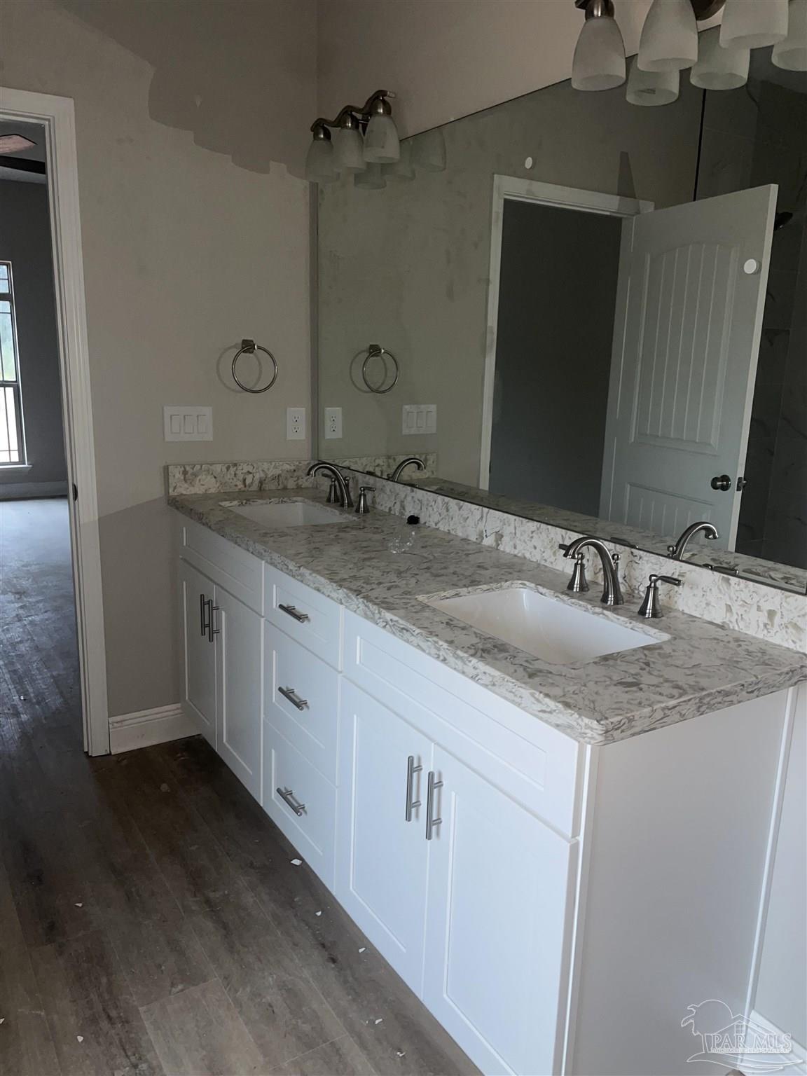 614 Ard Field Road Jay, FL 32565 - Photo 2 of 33