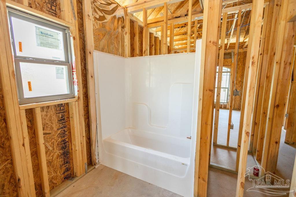 614 Ard Field Road Jay, FL 32565 - Photo 21 of 33