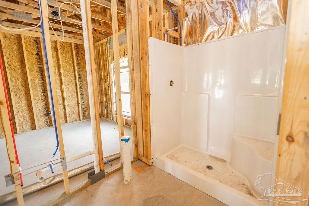 614 Ard Field Road Jay, FL 32565 - Photo 22 of 33