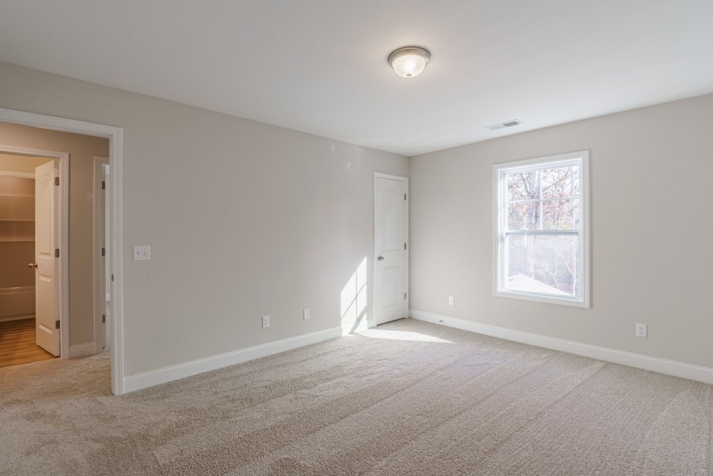 60 Rallidae Court, Unit LOT 10 Sumter, SC 29150 - Photo 24 of 27 Gallery Image 24