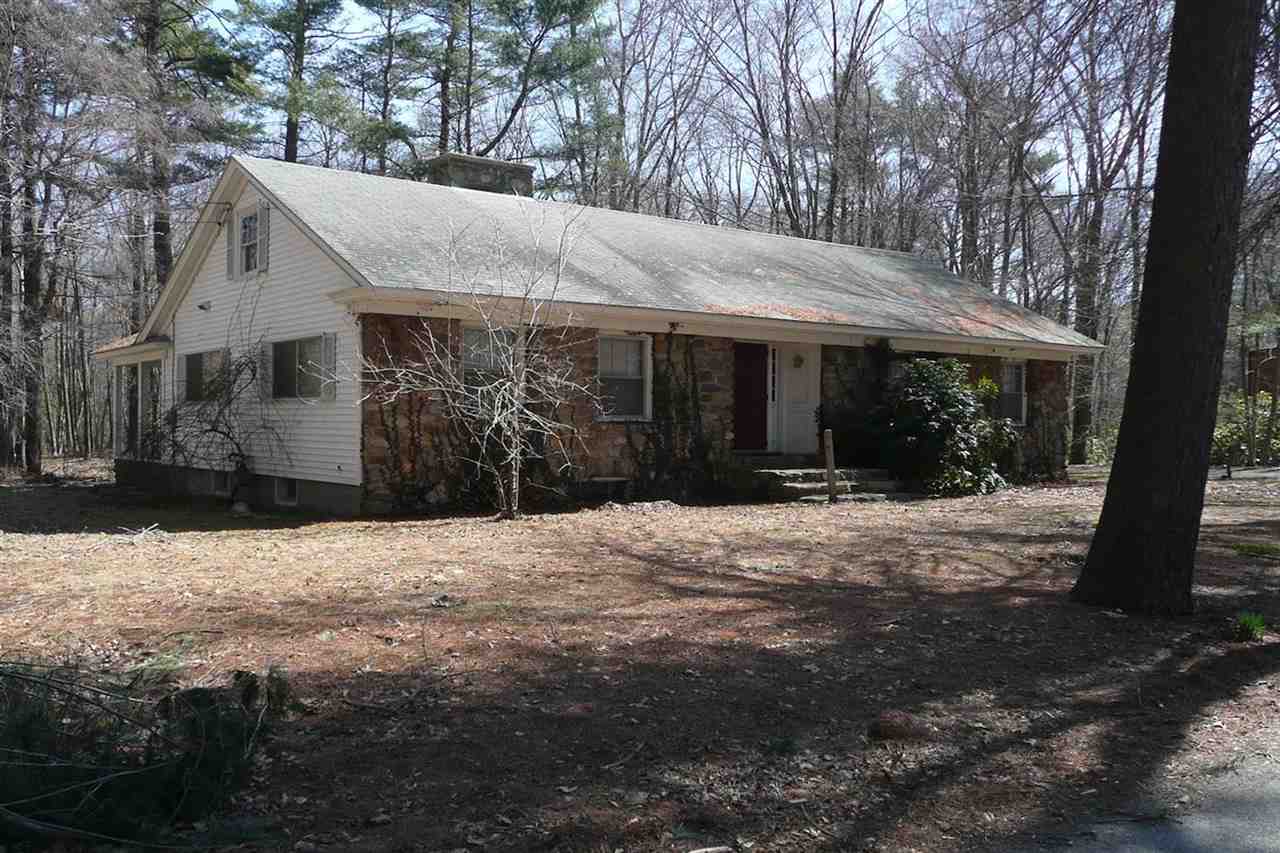 37 Barbour Road Hampton, NH 03842 - Photo 2 of 10