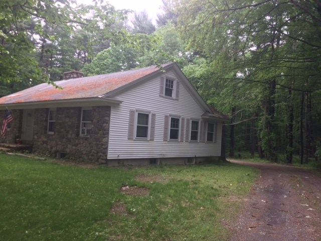 37 Barbour Road Hampton, NH 03842 - Photo 3 of 10