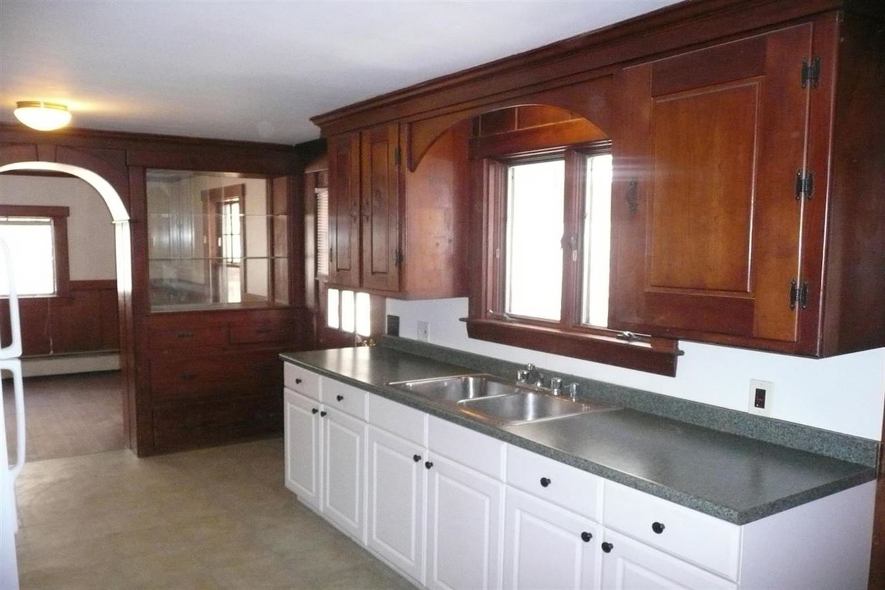 37 Barbour Road Hampton, NH 03842 - Photo 6 of 10