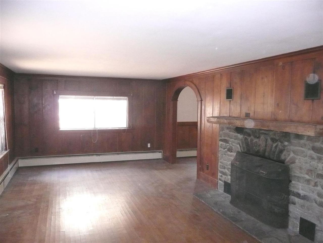 37 Barbour Road Hampton, NH 03842 - Photo 8 of 10