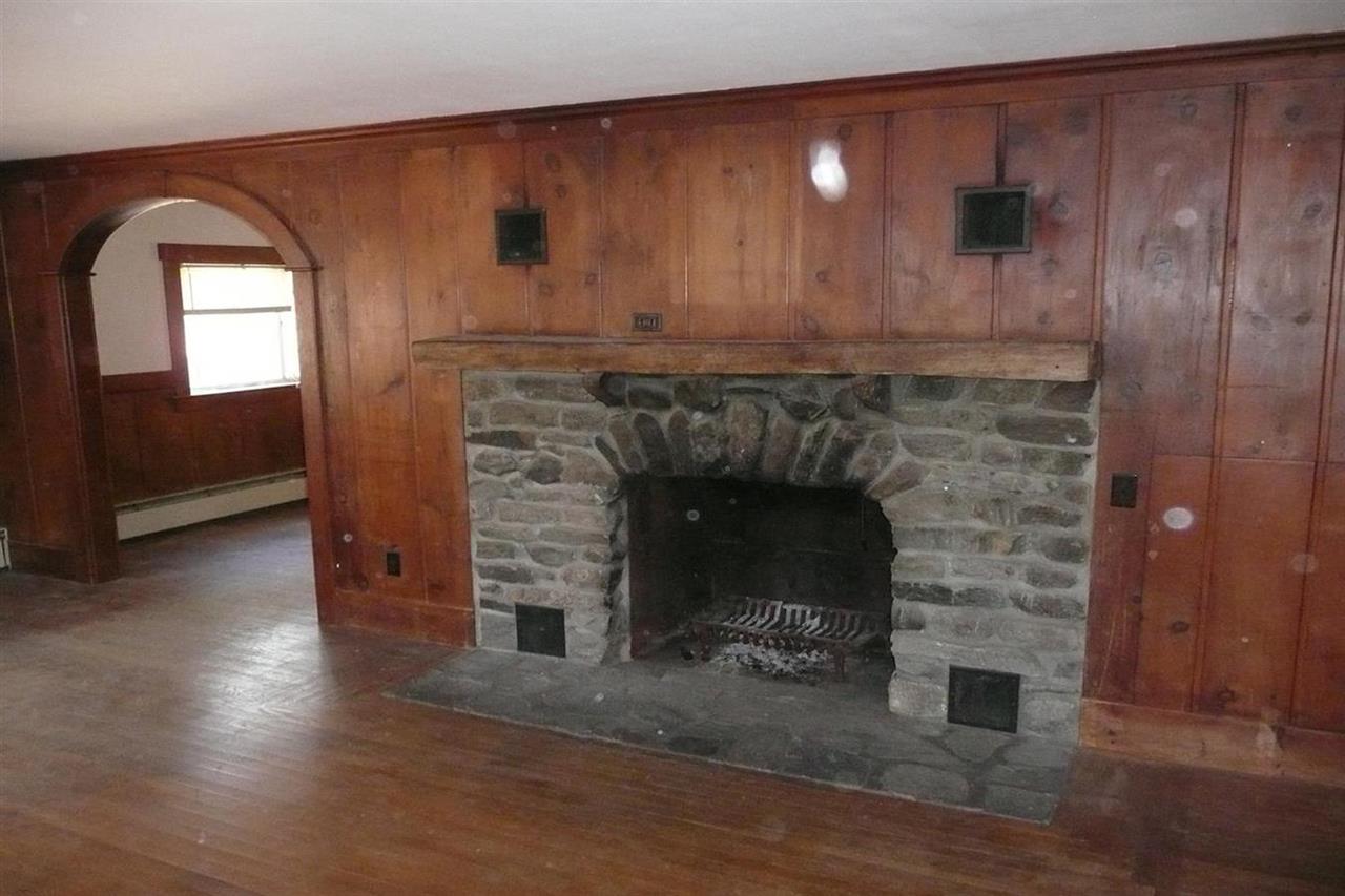 37 Barbour Road Hampton, NH 03842 - Photo 9 of 10