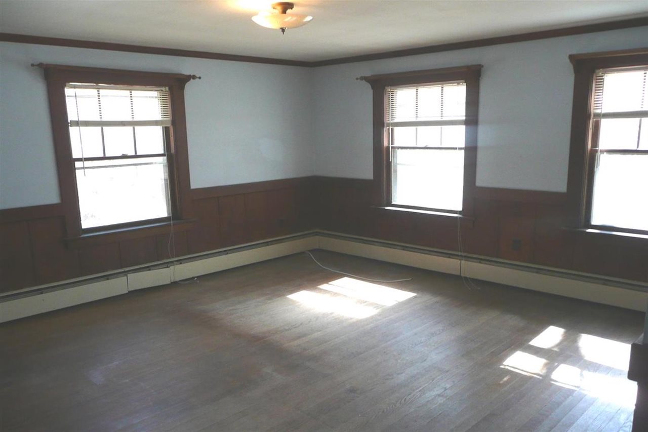 37 Barbour Road Hampton, NH 03842 - Photo 10 of 10