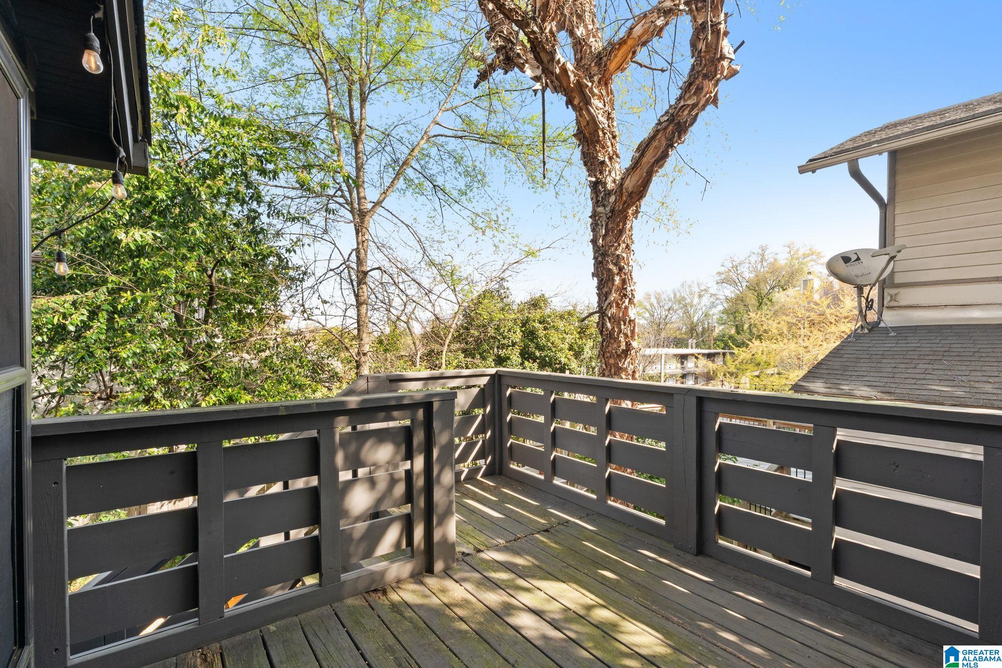 3226 Cliff Road Birmingham, AL 35205 - Photo 48 of 60 Gallery Image 48