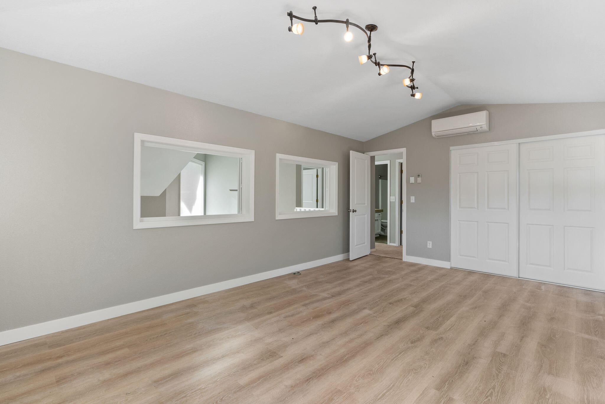 20886 King David Avenue Bend, OR 97702 - Photo 26 of 40