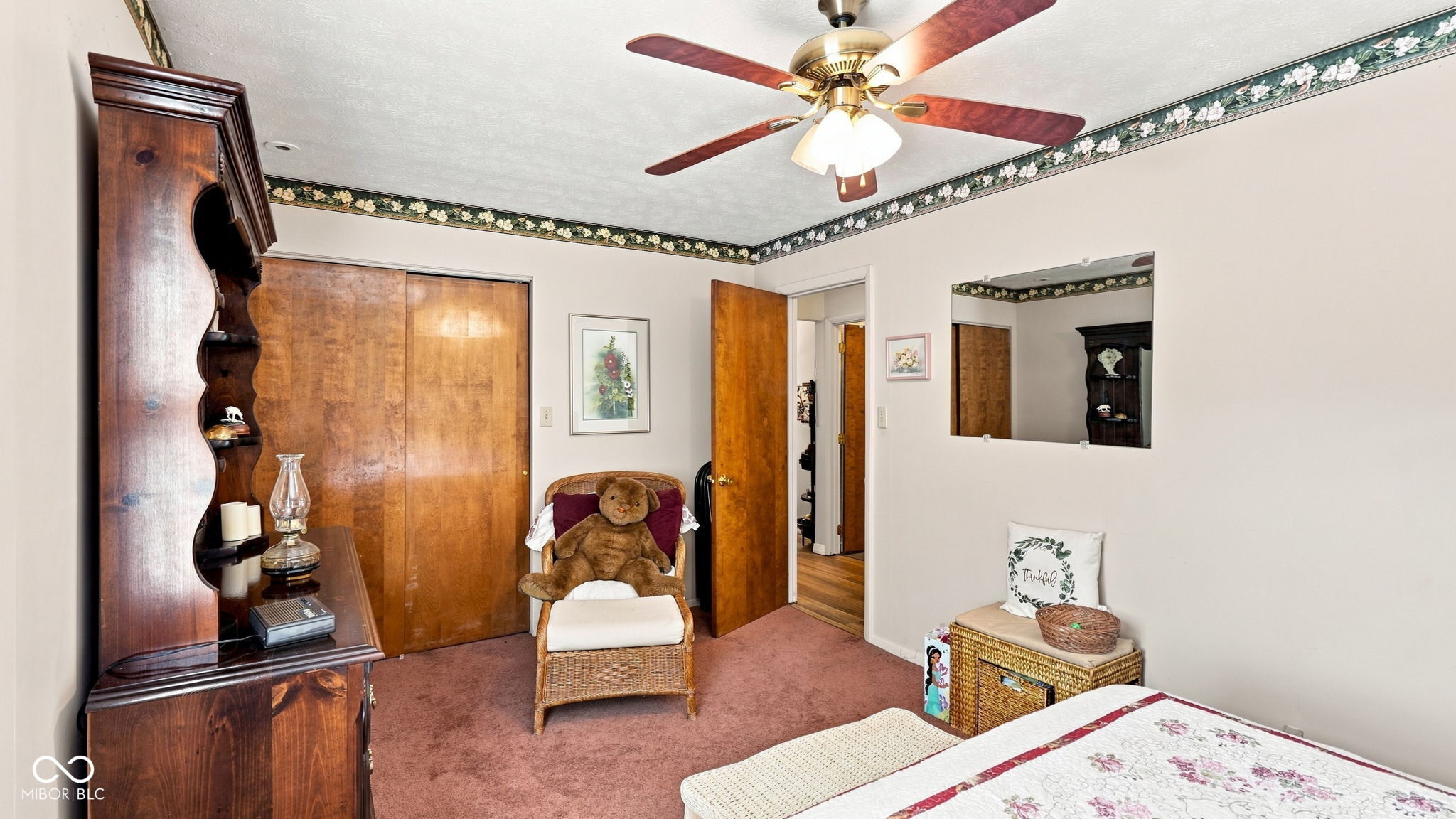 2116 Heather Road Anderson, IN 46012 - Photo 18 of 43 Gallery Image 18