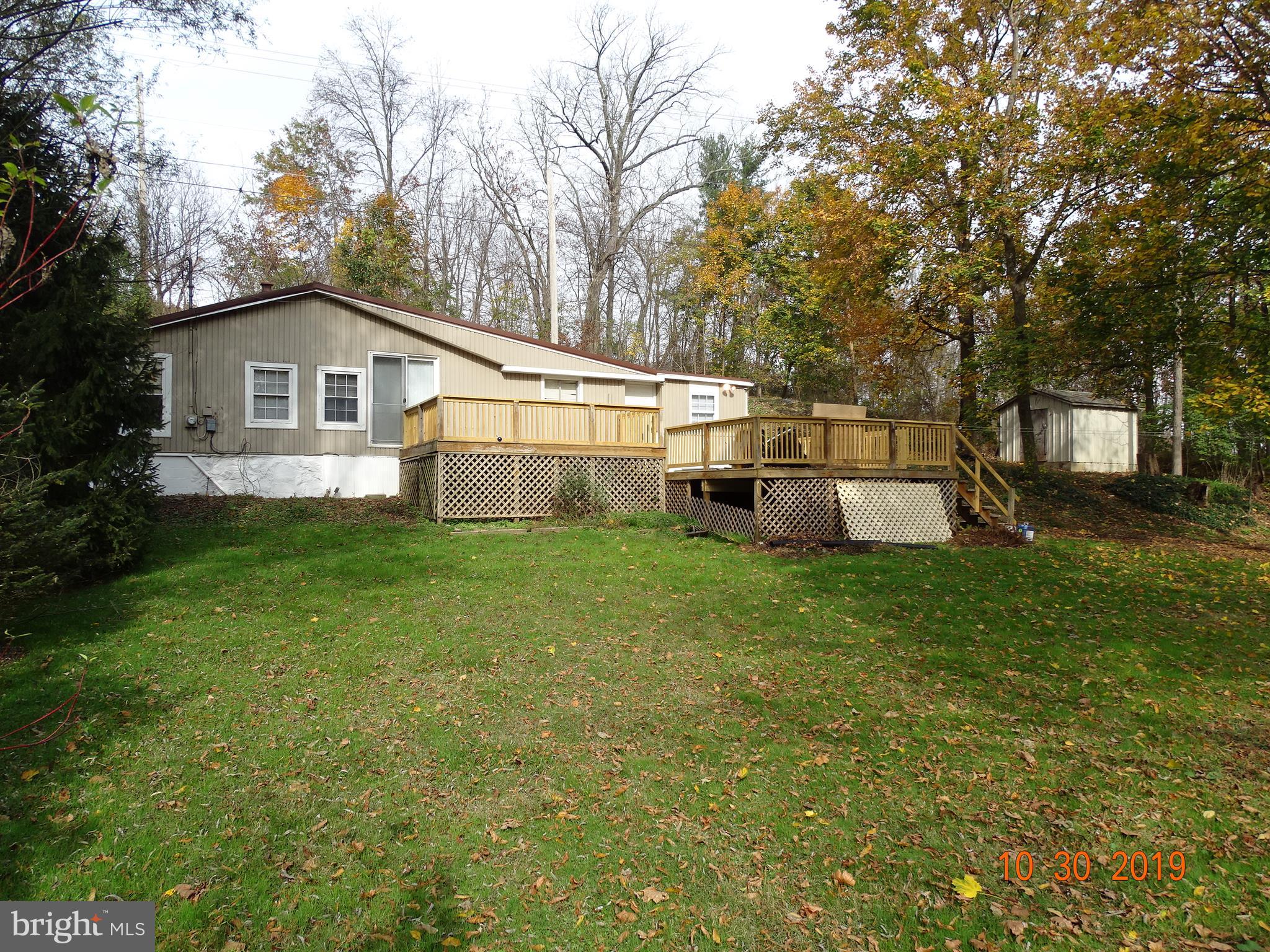 205 Canal Road York, PA 17406 - Photo 1 of 25 Gallery Image 1