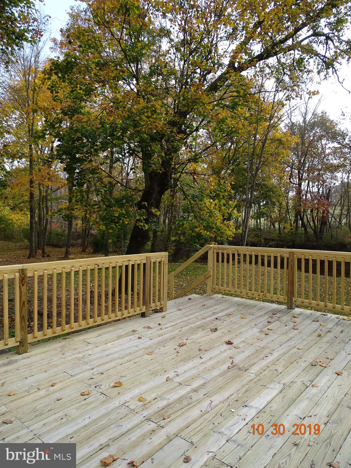 205 Canal Road York, PA 17406 - Photo 11 of 25 Gallery Image 11