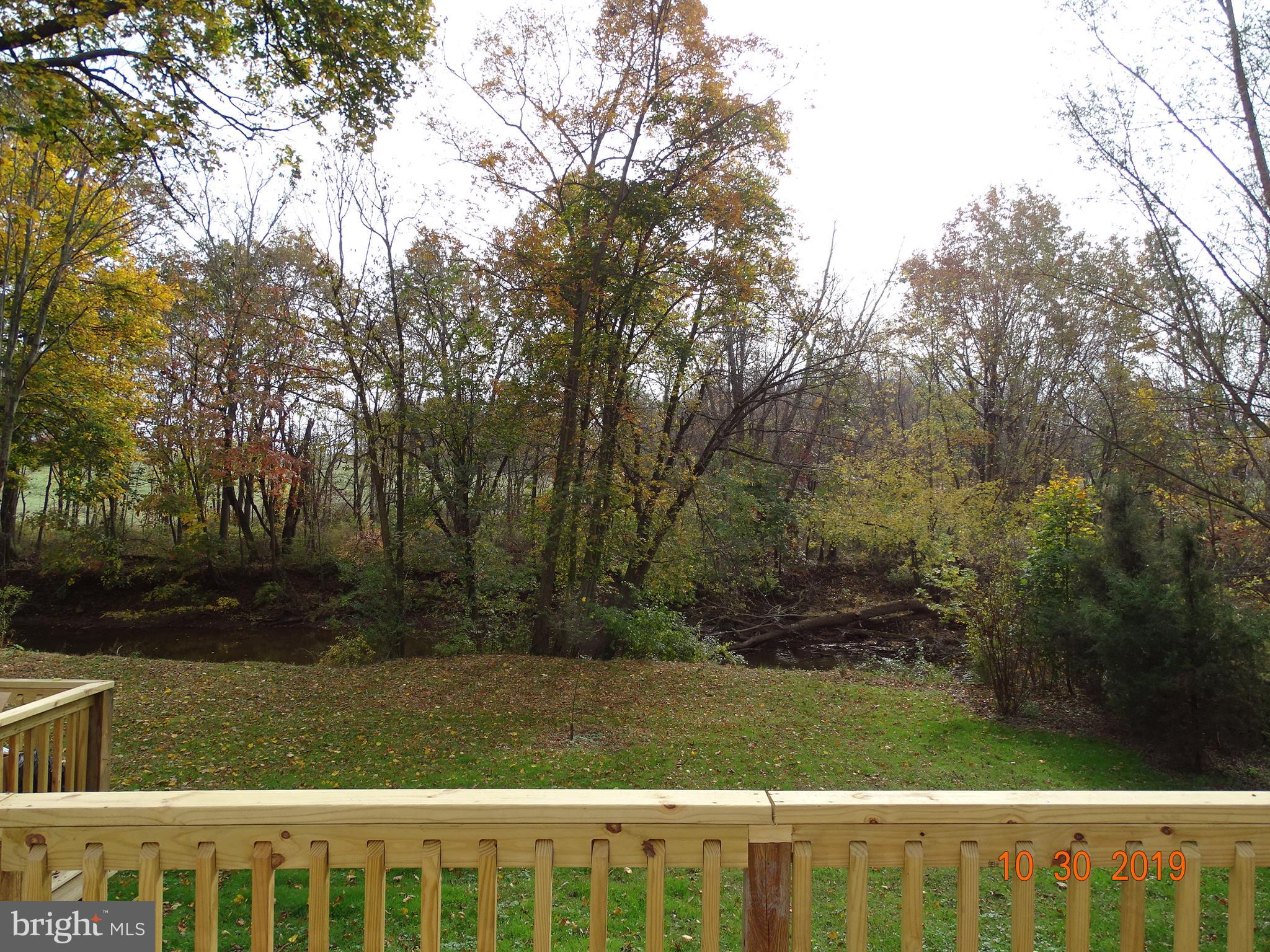 205 Canal Road York, PA 17406 - Photo 14 of 25 Gallery Image 14