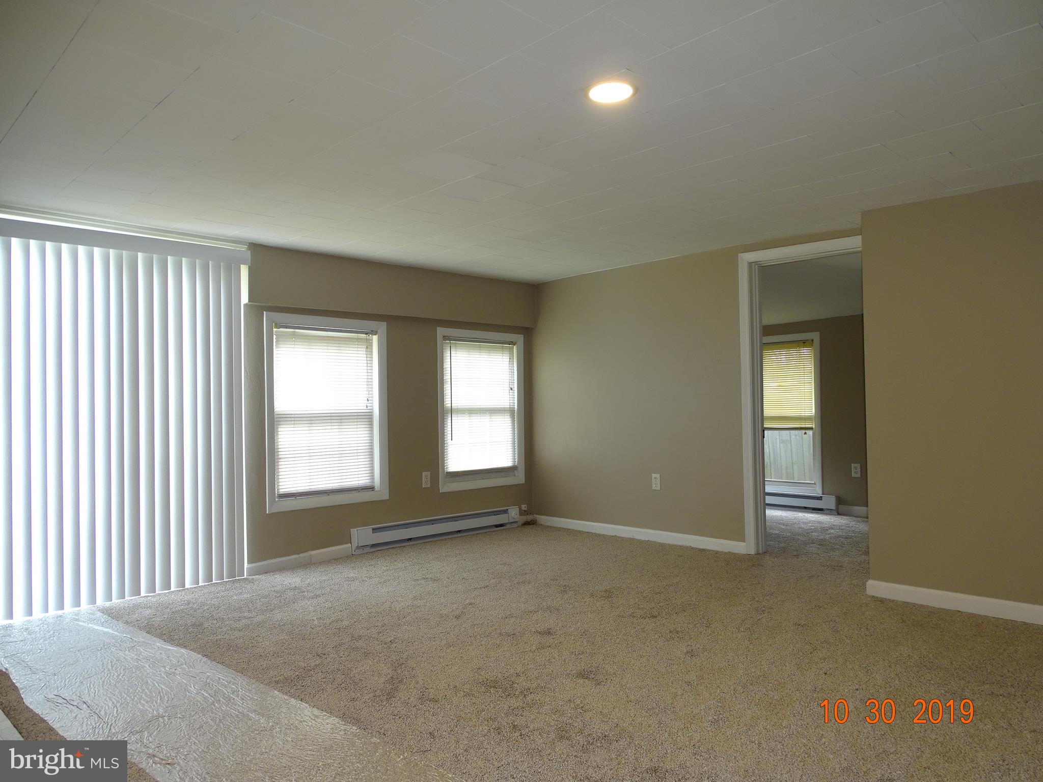 205 Canal Road York, PA 17406 - Photo 18 of 25 Gallery Image 18