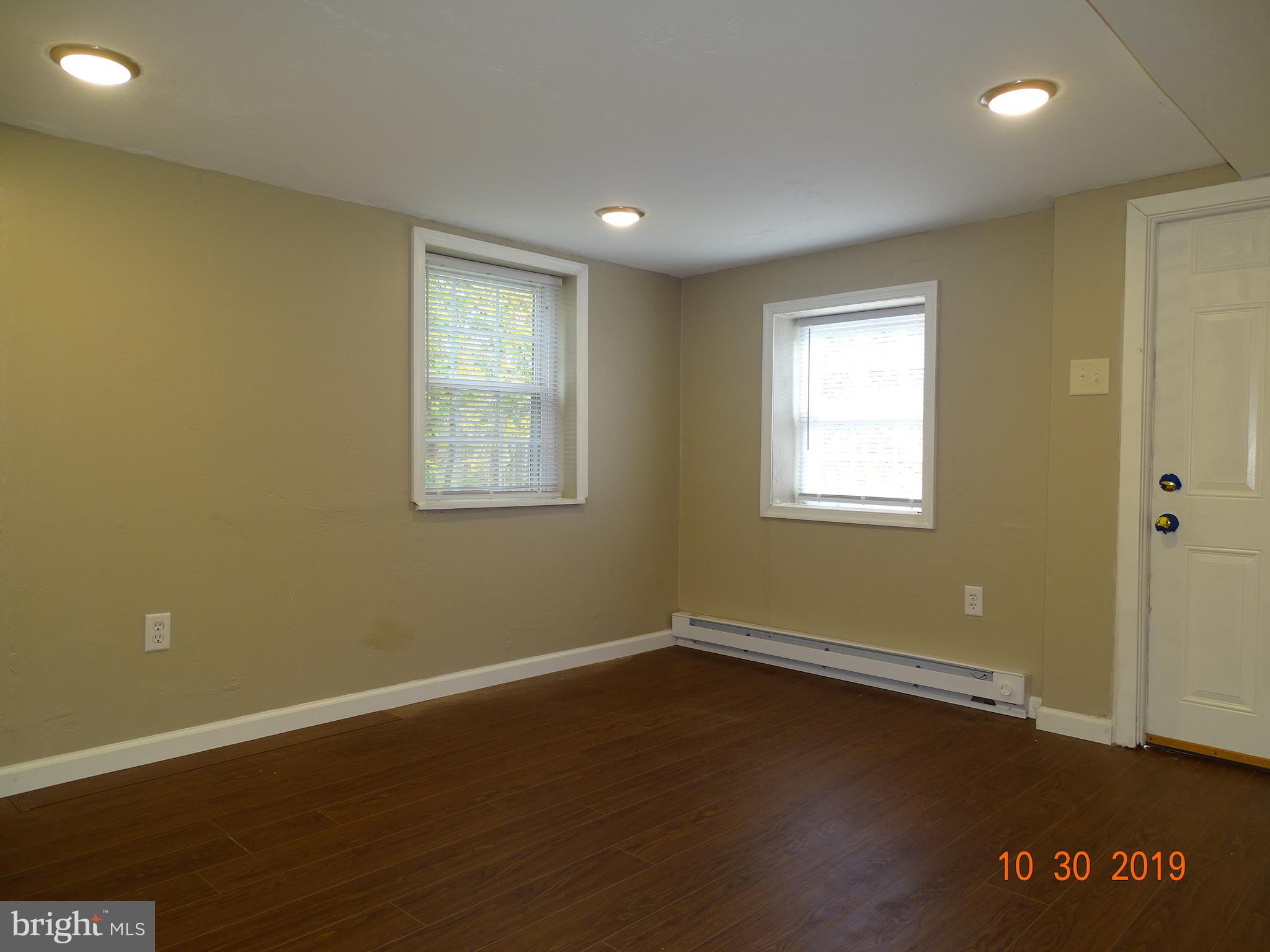 205 Canal Road York, PA 17406 - Photo 19 of 25 Gallery Image 19