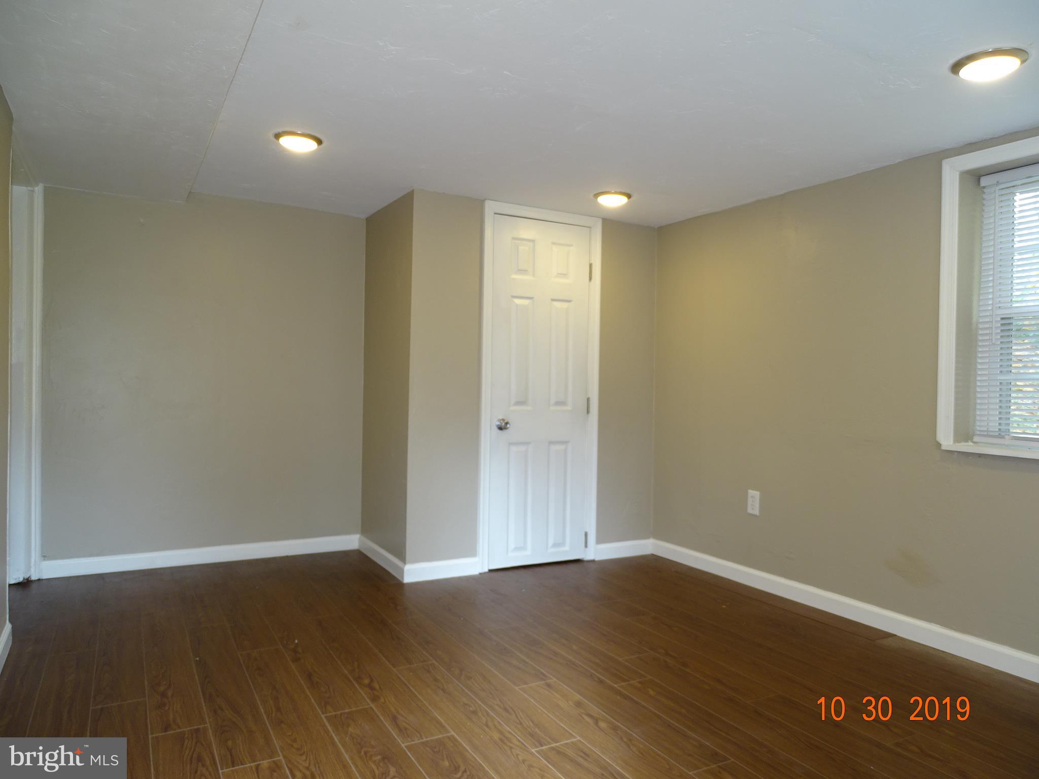 205 Canal Road York, PA 17406 - Photo 20 of 25 Gallery Image 20