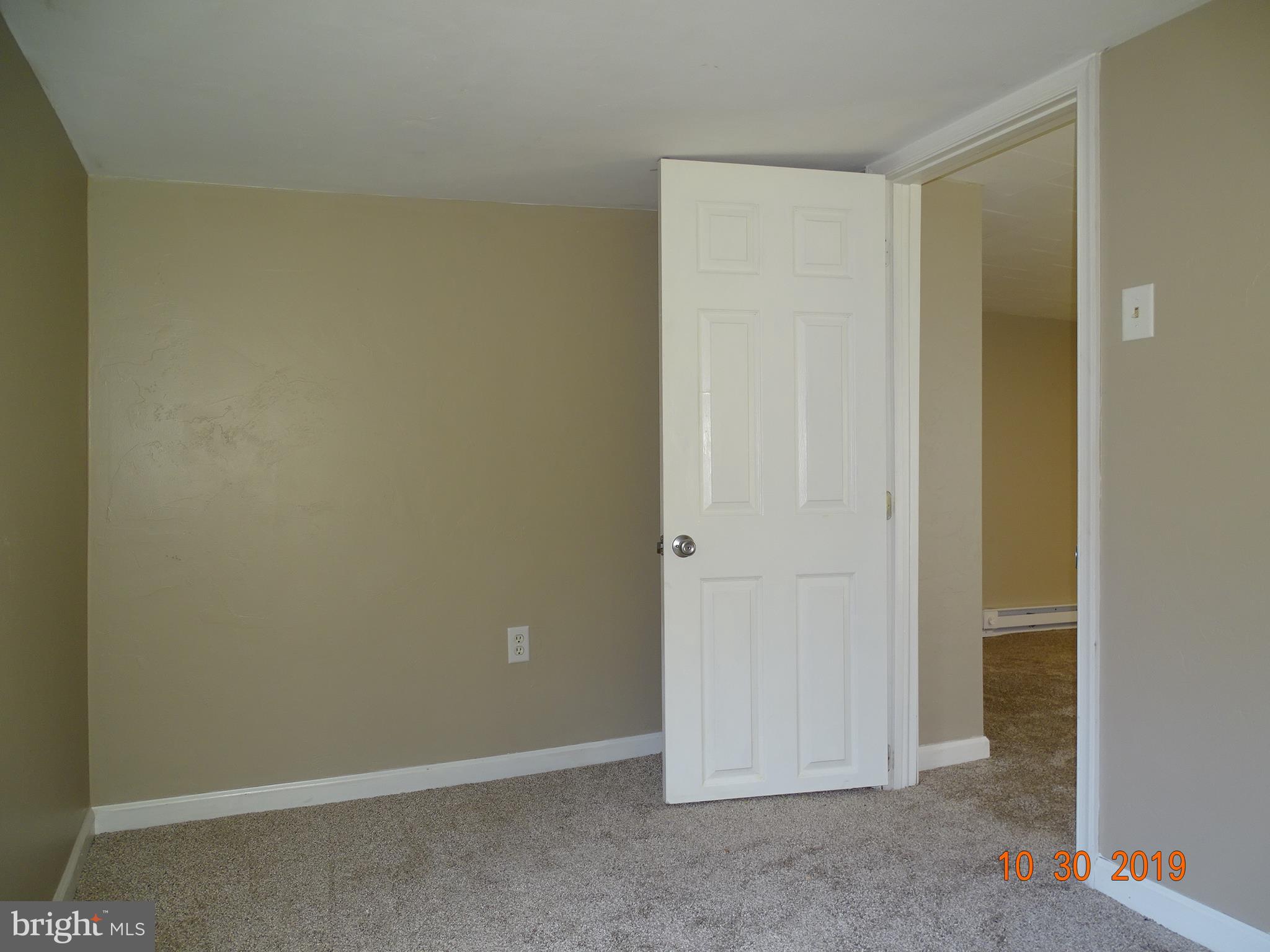 205 Canal Road York, PA 17406 - Photo 21 of 25 Gallery Image 21
