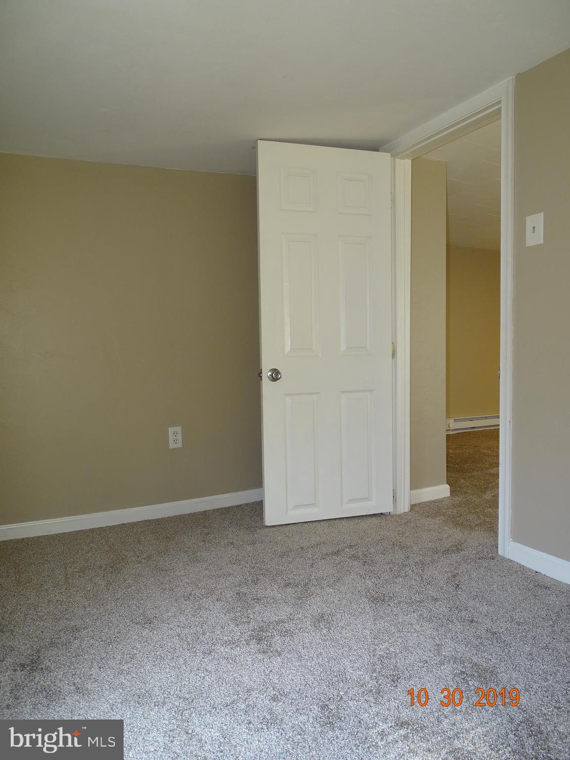 205 Canal Road York, PA 17406 - Photo 22 of 25 Gallery Image 22