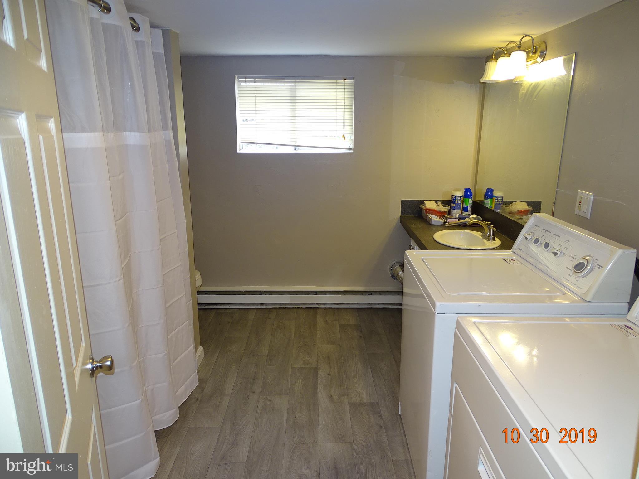 205 Canal Road York, PA 17406 - Photo 23 of 25 Gallery Image 23