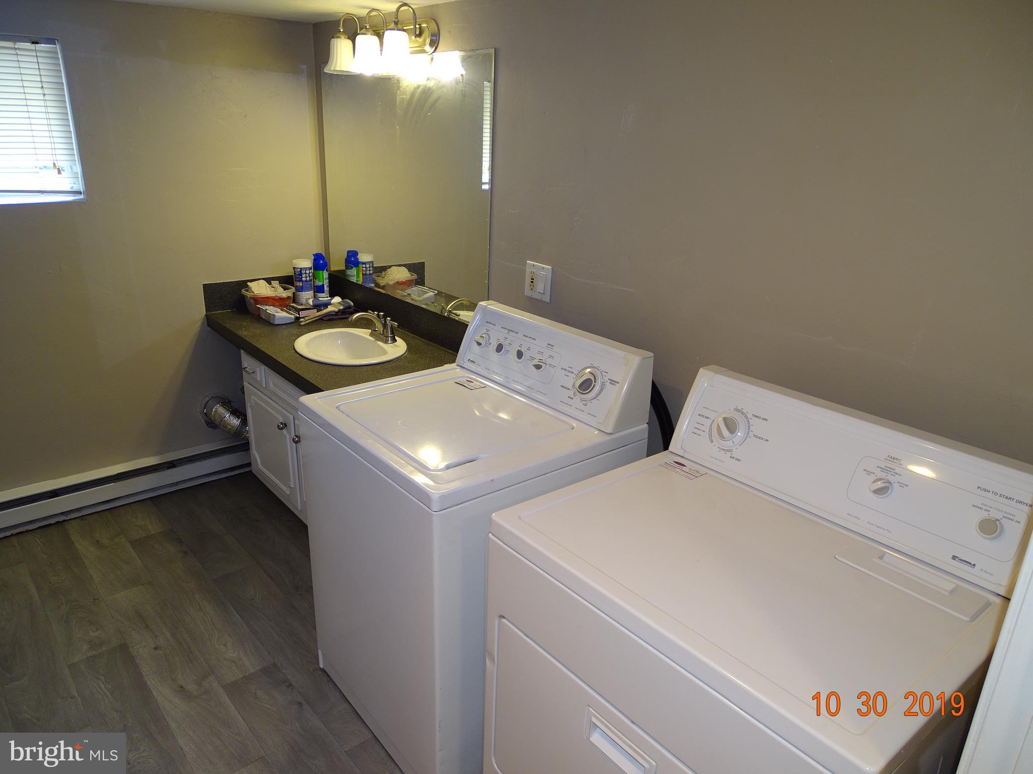 205 Canal Road York, PA 17406 - Photo 24 of 25 Gallery Image 24