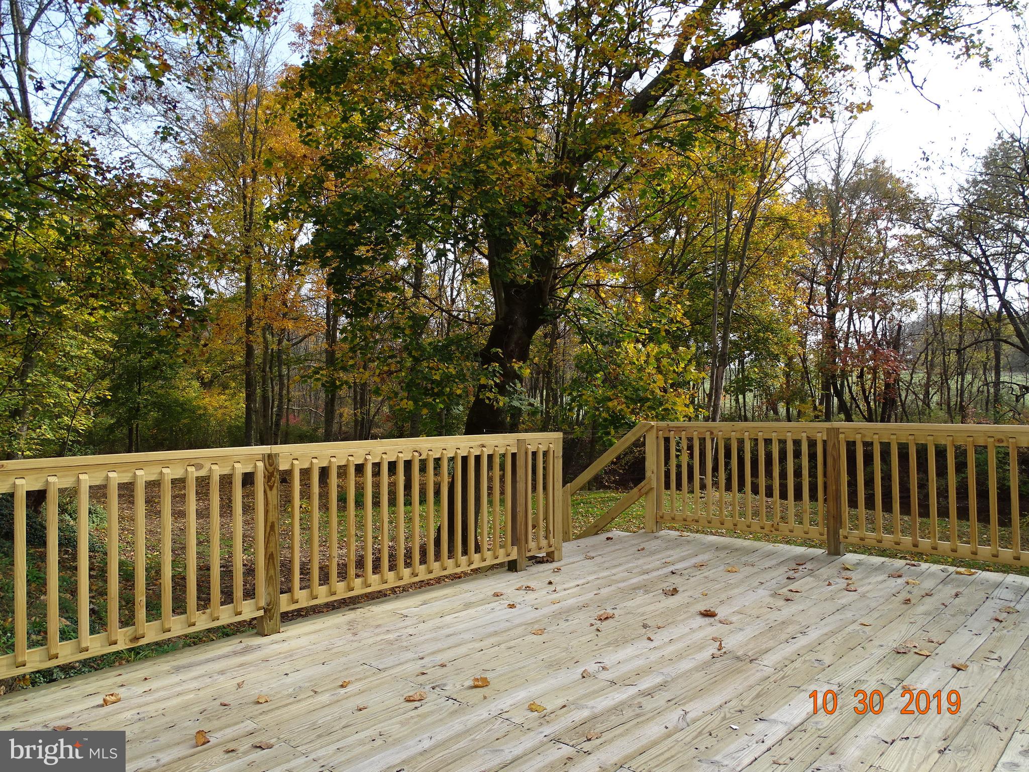 205 Canal Road York, PA 17406 - Photo 10 of 25 Gallery Image 10