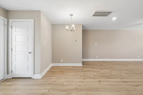 $314,900 | 122 Ralph Court, Clarksville, TN 37040