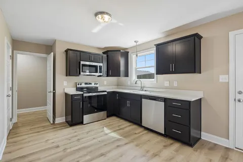 $314,900 | 122 Ralph Court, Clarksville, TN 37040