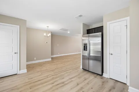 $314,900 | 122 Ralph Court, Clarksville, TN 37040