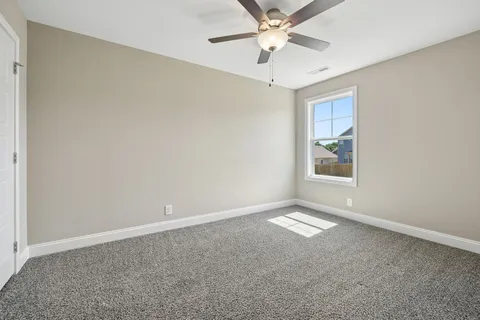 $314,900 | 122 Ralph Court, Clarksville, TN 37040
