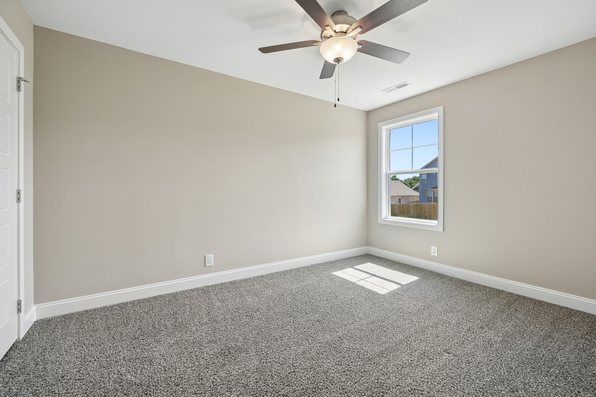122 Ralph Court Clarksville, TN 37040 - Photo 25 of 33