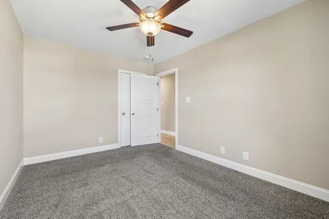 $314,900 | 122 Ralph Court, Clarksville, TN 37040