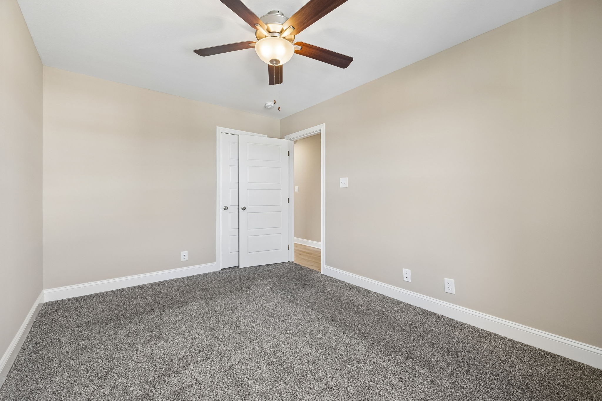 122 Ralph Court Clarksville, TN 37040 - Photo 28 of 33