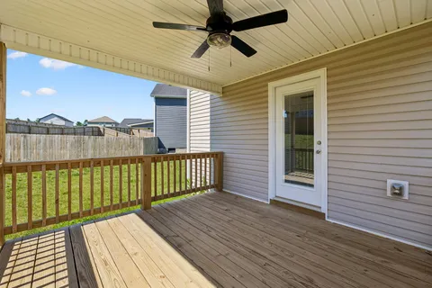 $314,900 | 122 Ralph Court, Clarksville, TN 37040