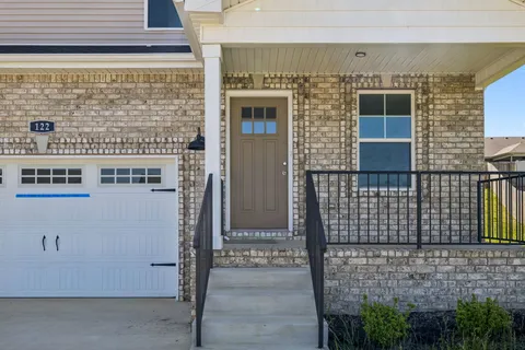$314,900 | 122 Ralph Court, Clarksville, TN 37040