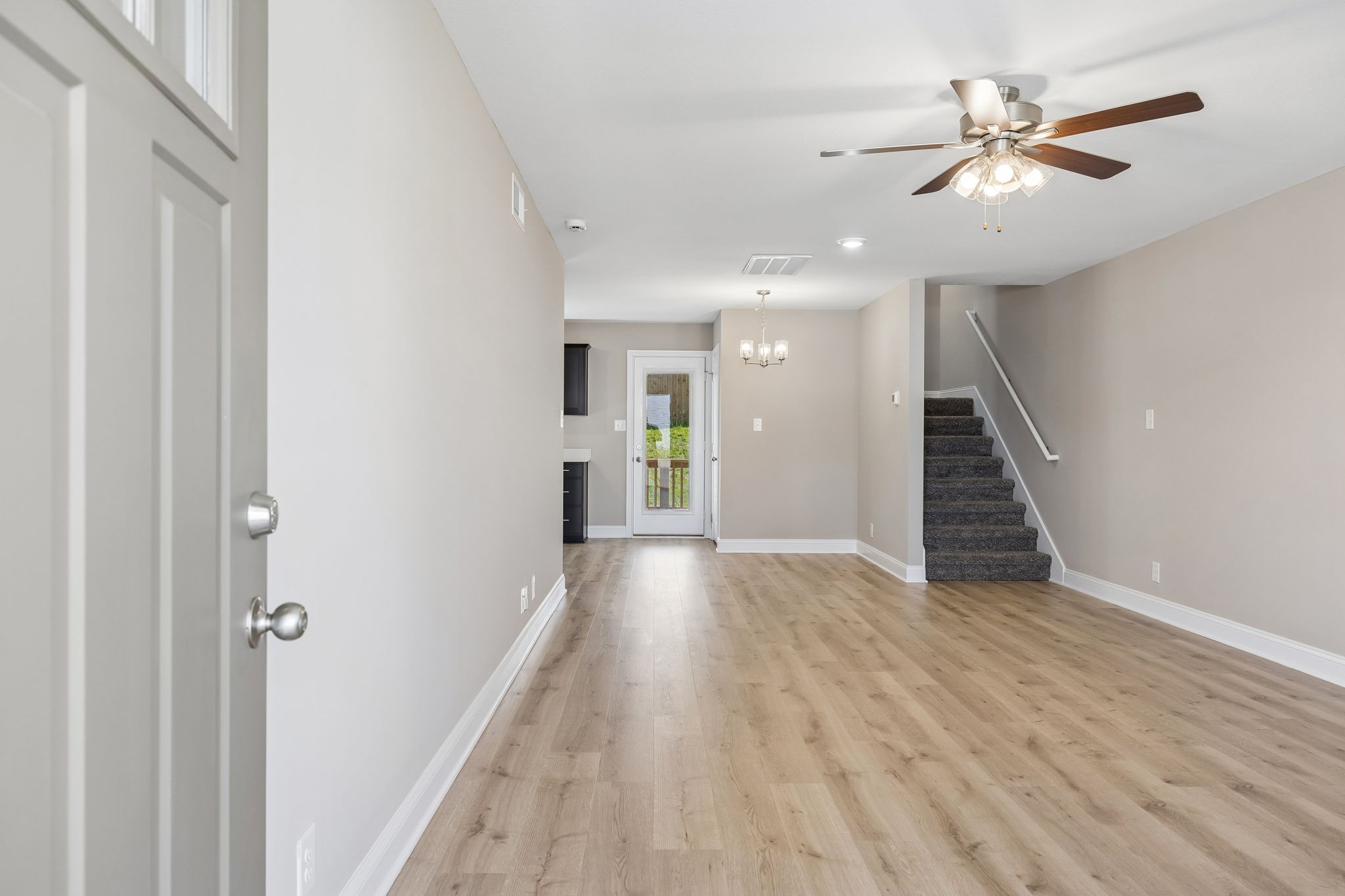122 Ralph Court Clarksville, TN 37040 - Photo 6 of 33