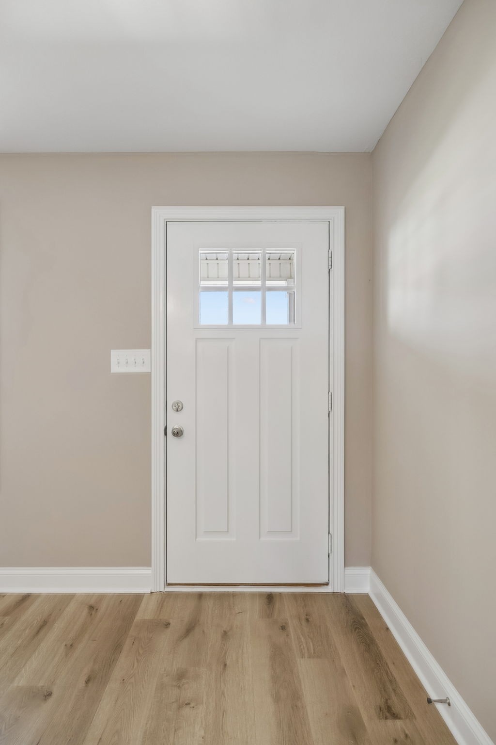 122 Ralph Court Clarksville, TN 37040 - Photo 7 of 33
