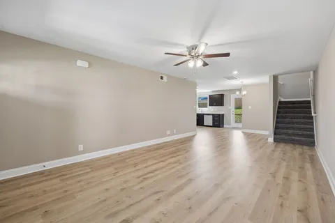 $314,900 | 122 Ralph Court, Clarksville, TN 37040