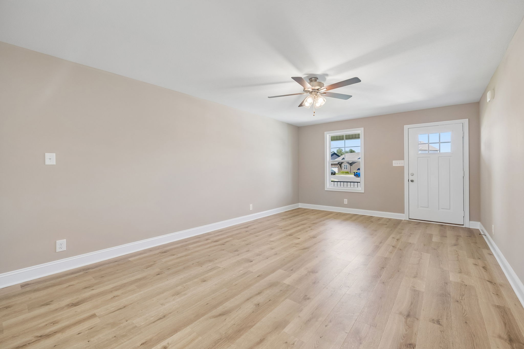 122 Ralph Court Clarksville, TN 37040 - Photo 9 of 33