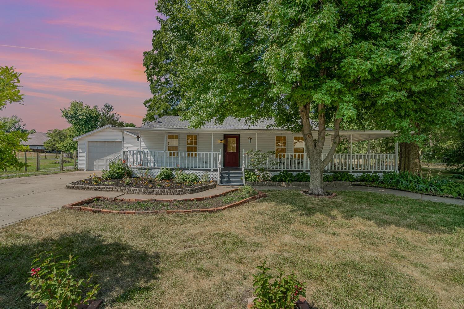 8850 Highway 14 Rensselaer, IN 47978 - Photo 1 of 17 1500x1000