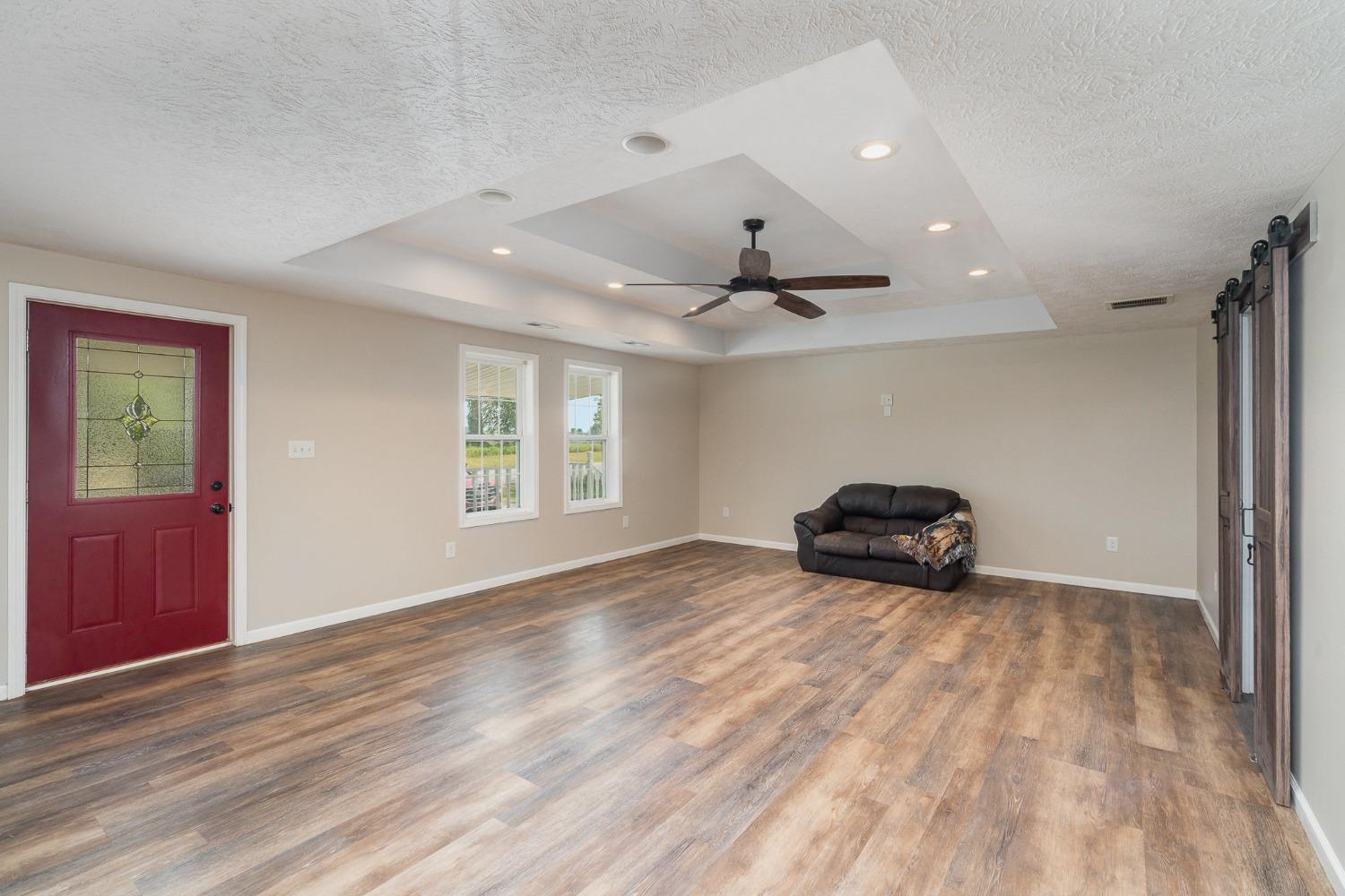 8850 Highway 14 Rensselaer, IN 47978 - Photo 5 of 17 1500x1000