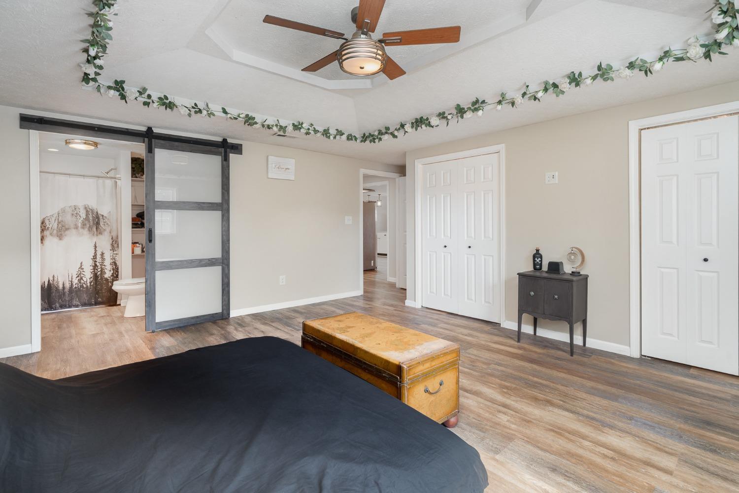 8850 Highway 14 Rensselaer, IN 47978 - Photo 9 of 17 1500x1000