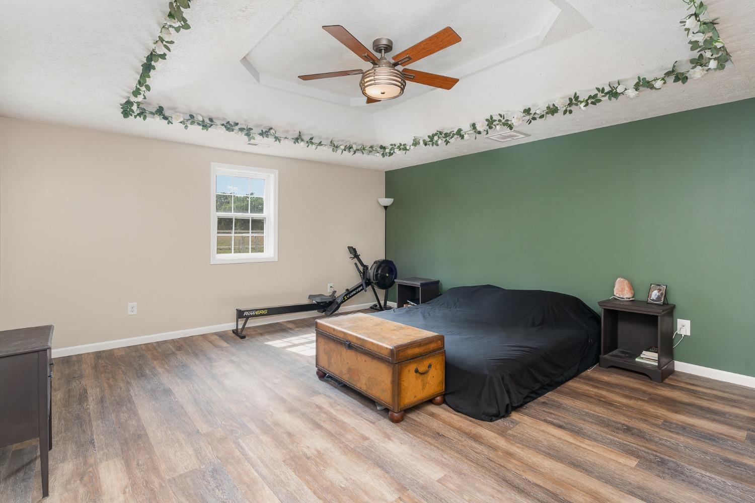 8850 Highway 14 Rensselaer, IN 47978 - Photo 10 of 17 1500x1000
