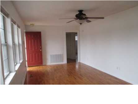 1705 Williams Road Hixson, TN 37343 - Photo 3 of 6 Additional Photo
